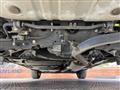 2015 Toyota Harrier Hybrid