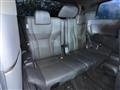 2024 Toyota Alphard Hybrid