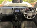 2024 Toyota Landcruiser 70