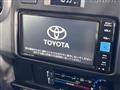 2024 Toyota Landcruiser 70