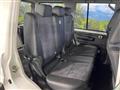 2024 Toyota Landcruiser 70