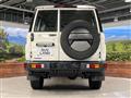 2024 Toyota Landcruiser 70