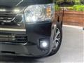 2023 Toyota Hiace Van