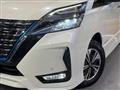 2022 Nissan Serena