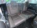 2020 Honda Freed