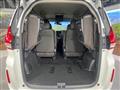 2020 Honda Freed