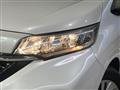 2020 Honda Freed