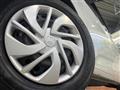 2020 Honda Freed