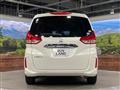 2020 Honda Freed