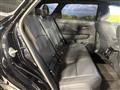 2025 Toyota Crown Estate