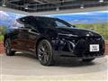 2025 Toyota Crown Estate