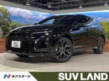 2025 Toyota Crown Estate