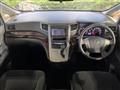 2013 Toyota Alphard G