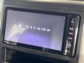 2013 Toyota Alphard G