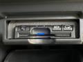 2013 Toyota Alphard G
