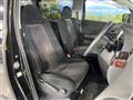 2013 Toyota Alphard G