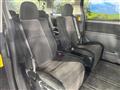 2013 Toyota Alphard G