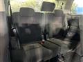 2013 Toyota Alphard G