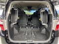 2013 Toyota Alphard G