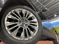 2024 Toyota Harrier Hybrid