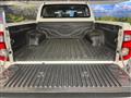 2022 Toyota Hilux