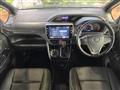 2020 Toyota Voxy
