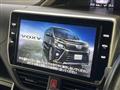 2020 Toyota Voxy