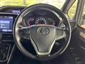 2020 Toyota Voxy