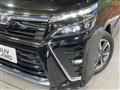 2020 Toyota Voxy