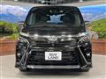 2020 Toyota Voxy