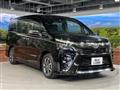 2020 Toyota Voxy