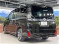 2020 Toyota Voxy