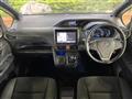 2015 Toyota Voxy