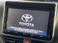 2015 Toyota Voxy