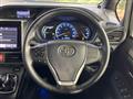 2015 Toyota Voxy