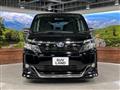 2015 Toyota Voxy