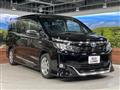 2015 Toyota Voxy