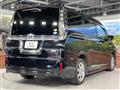 2015 Toyota Voxy