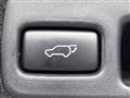 2018 Toyota Harrier Hybrid