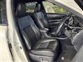 2018 Toyota Harrier Hybrid