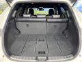 2018 Toyota Harrier Hybrid