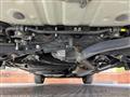 2018 Toyota Harrier Hybrid