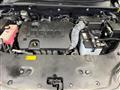 2014 Toyota Harrier