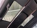 2024 Toyota Alphard G