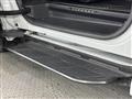 2024 Toyota Alphard G