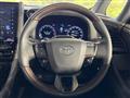 2024 Toyota Alphard G