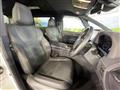 2024 Toyota Alphard G