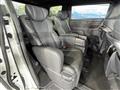 2024 Toyota Alphard G