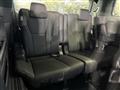 2024 Toyota Alphard G