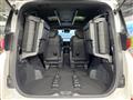 2024 Toyota Alphard G